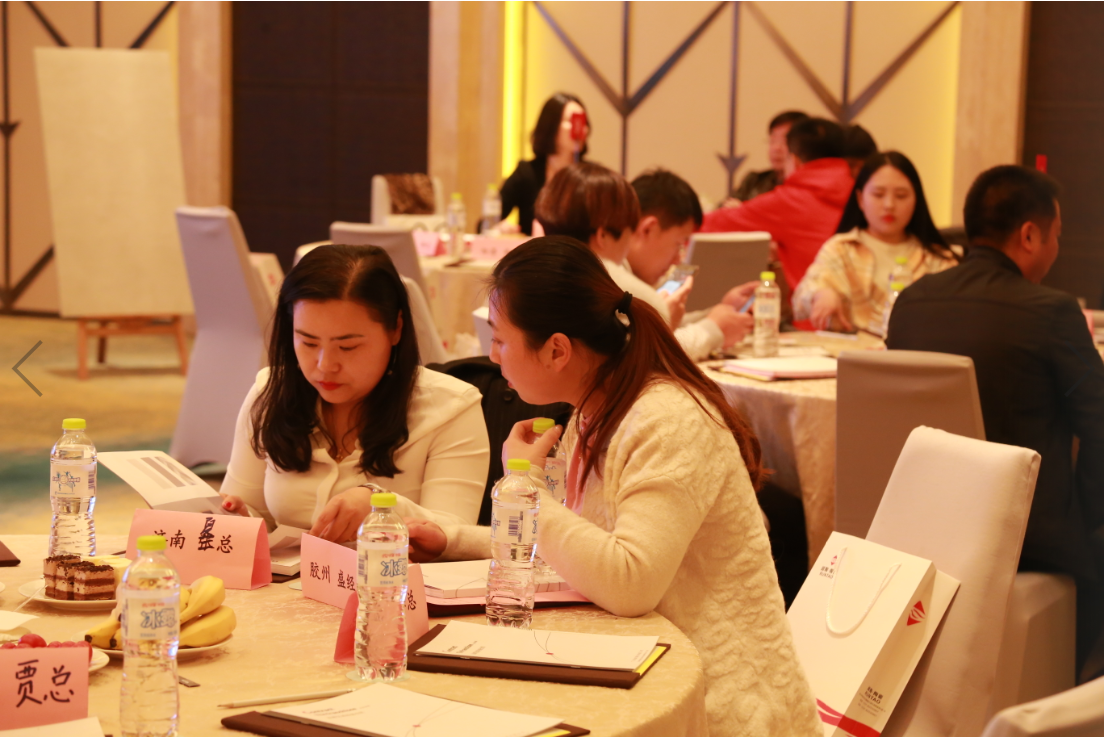 1555406533491724.png 4.png