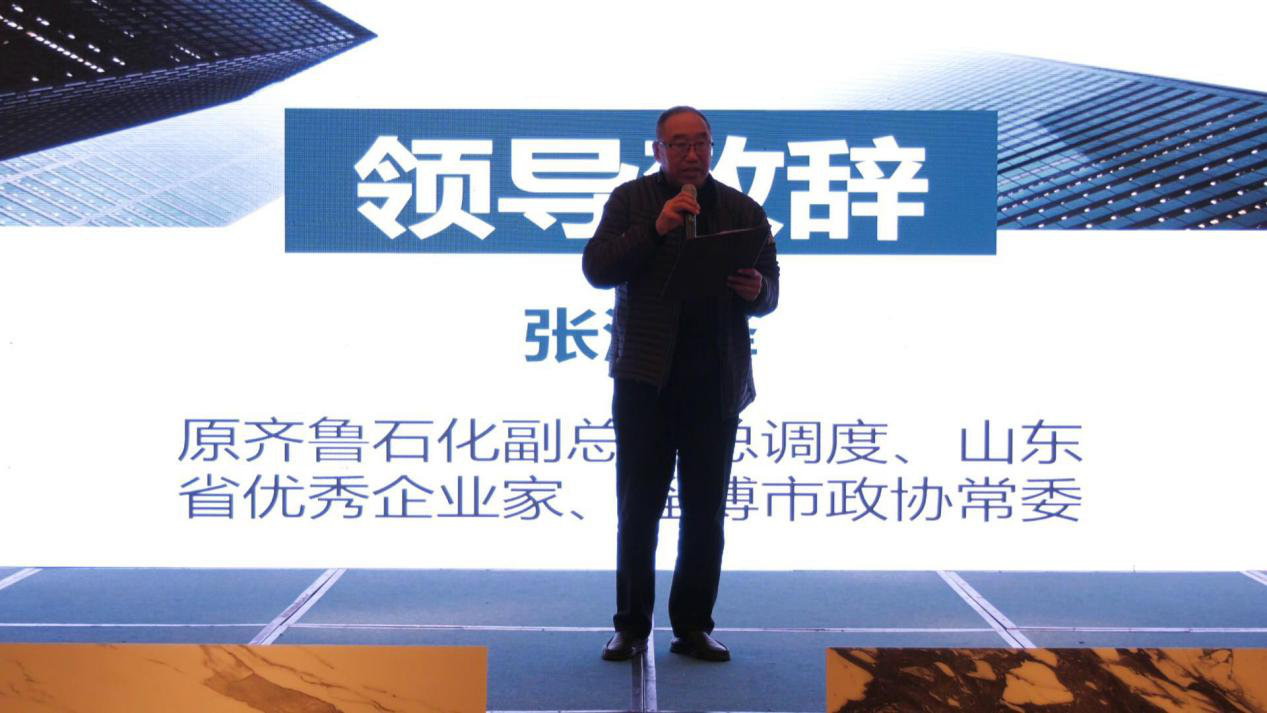 1555406621127068.png 5.png