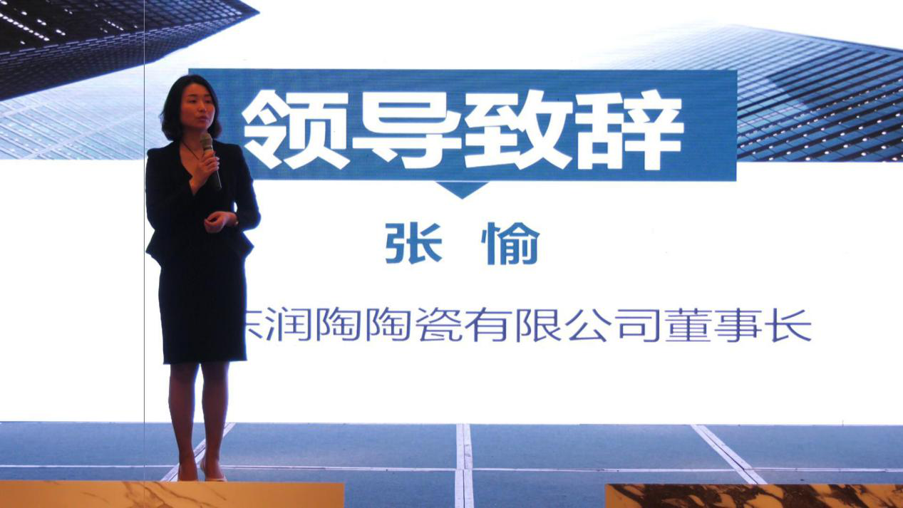 1555406652188177.png 6.png