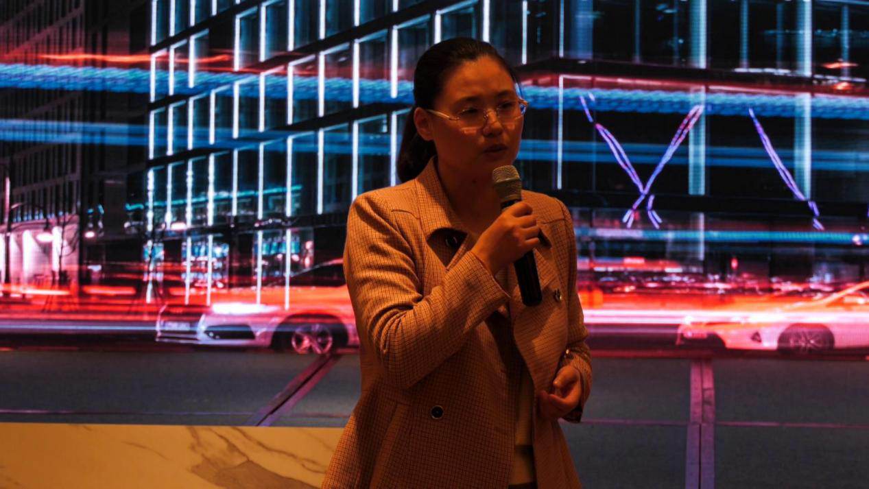 1555406737579078.png 10.png