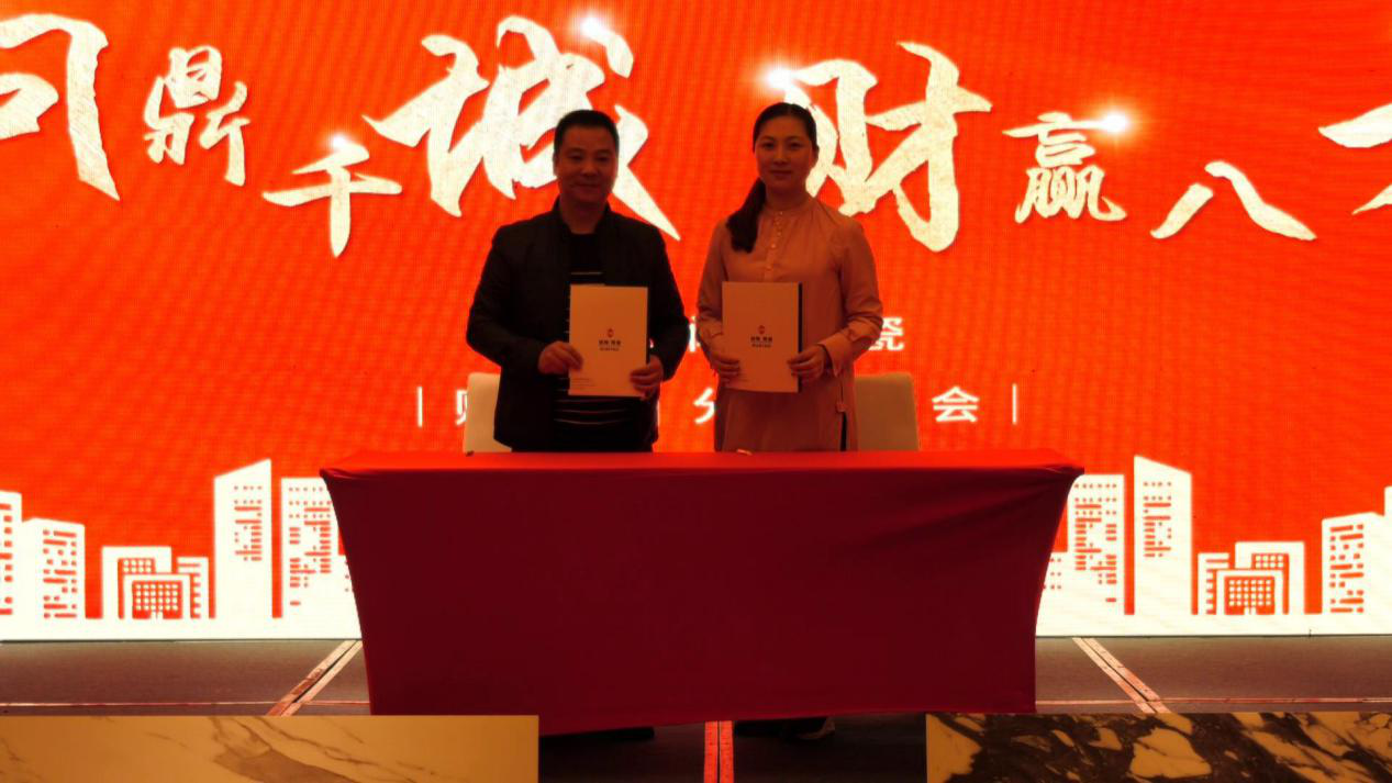 1555406789969506.png 13.png