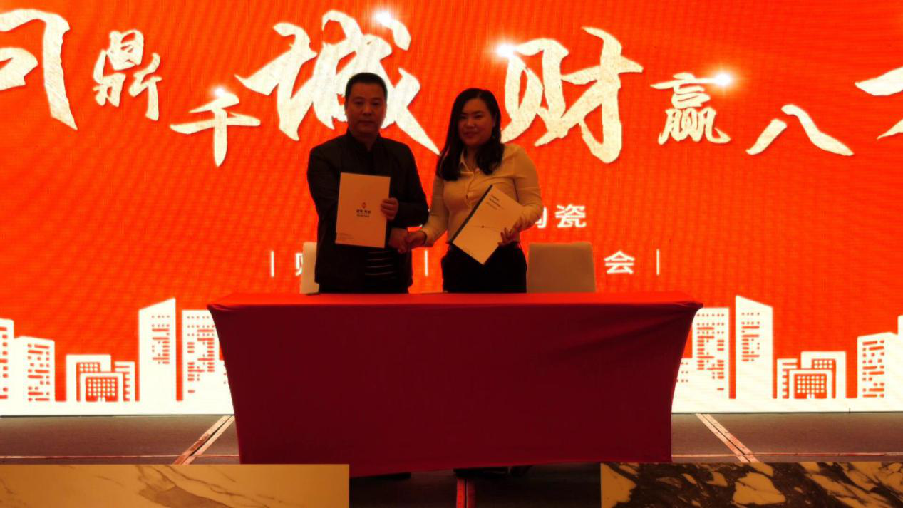 1555406814957672.png 16.png