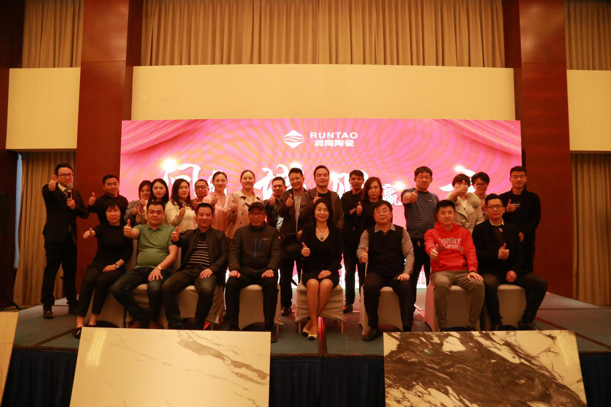 1555406840260944.png 17.png