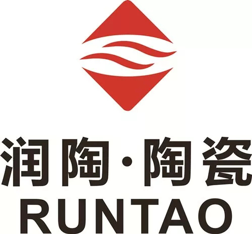 1555407545497877.png 24.png