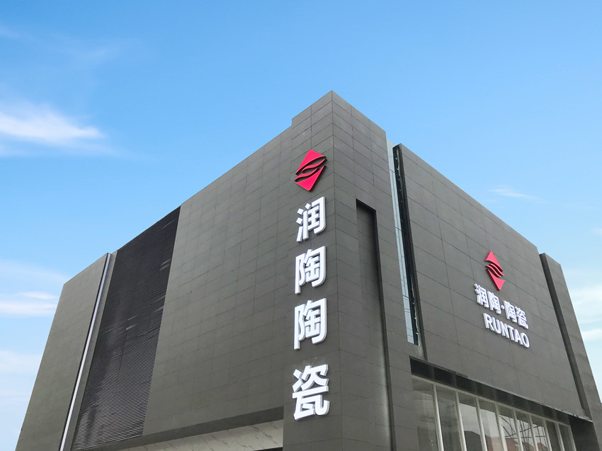 1559114184572882.jpg 微信圖片_20190418105212_副本.jpg