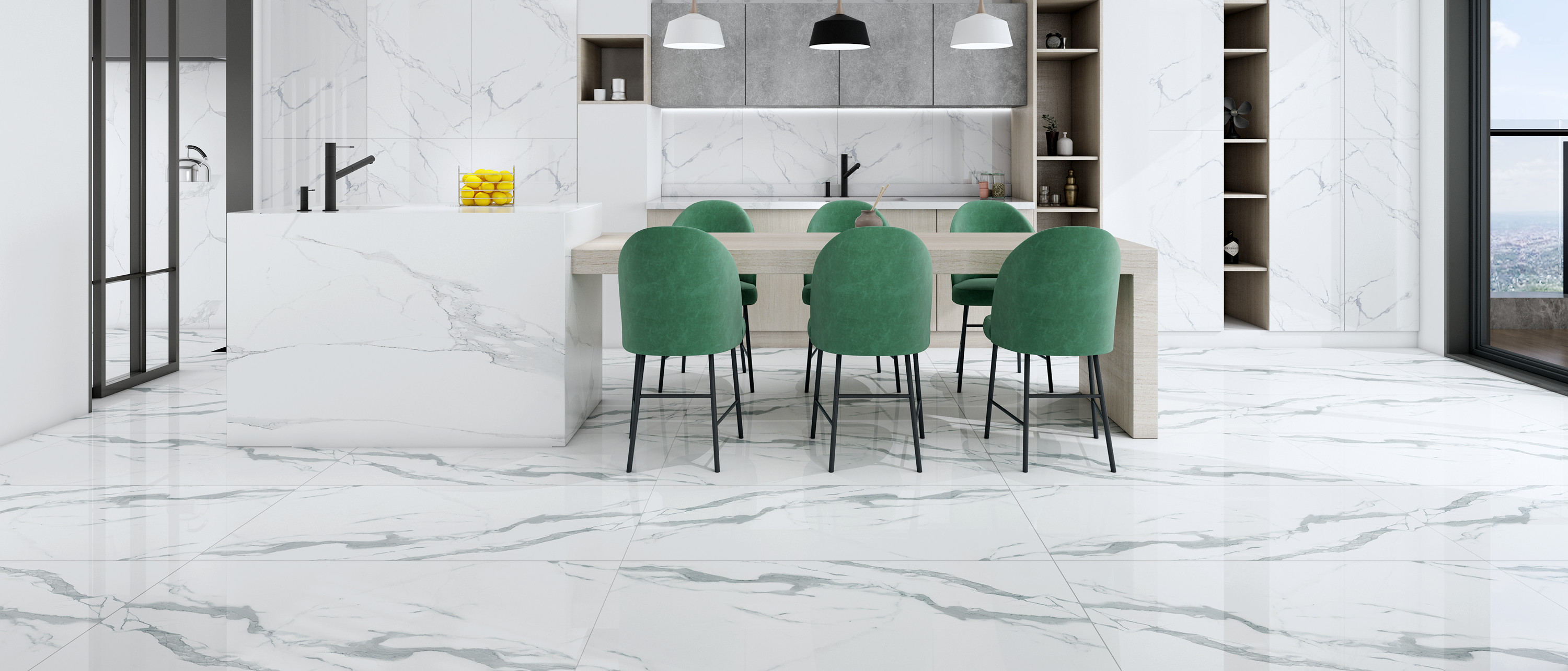 RZ12601-魚肚白應用效果