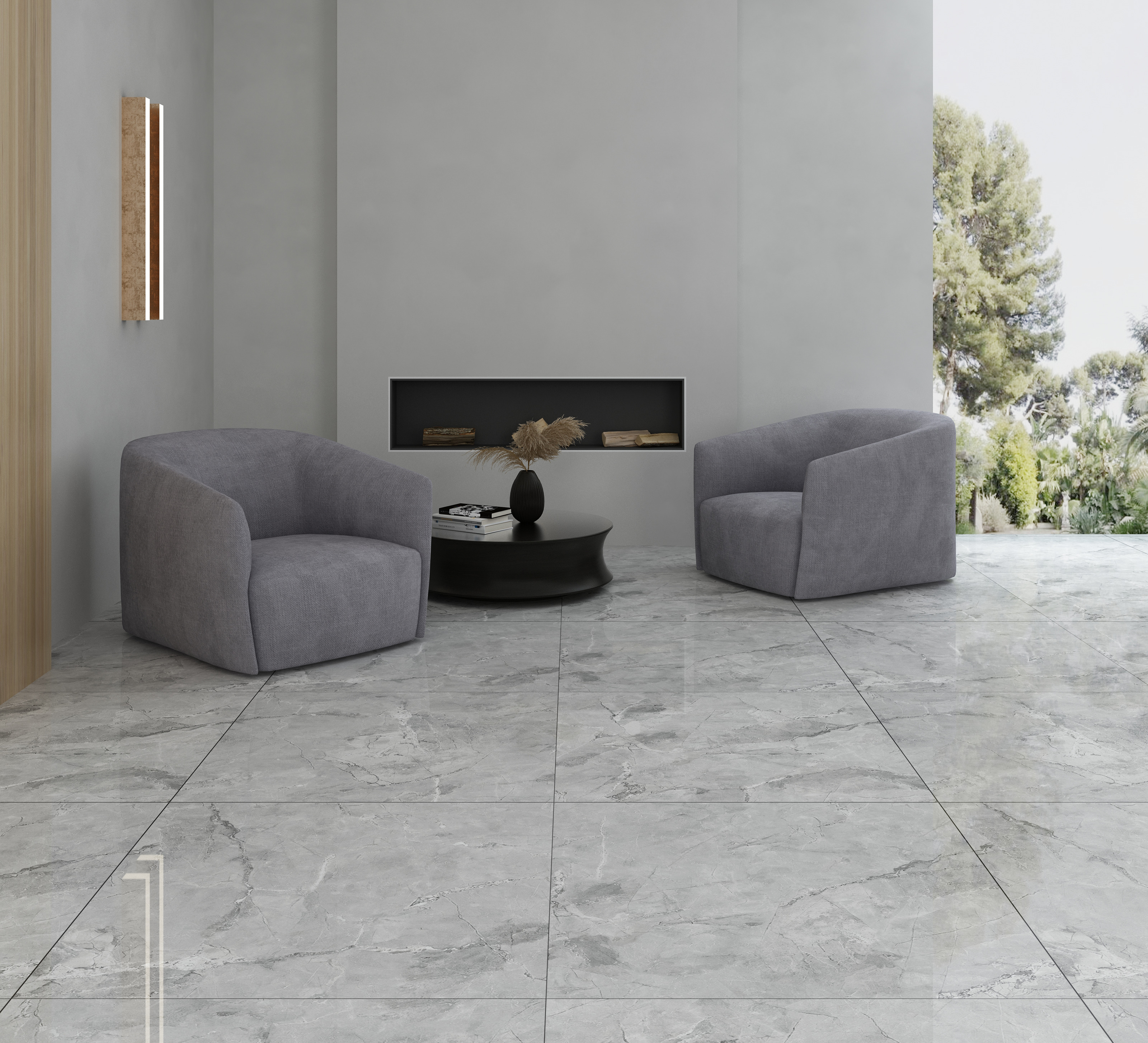 RA8020-卡賓灰應用效果