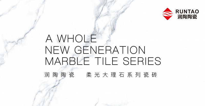 設計選材 | 設計師必備新寵曝光，哪個是你最喜歡的？