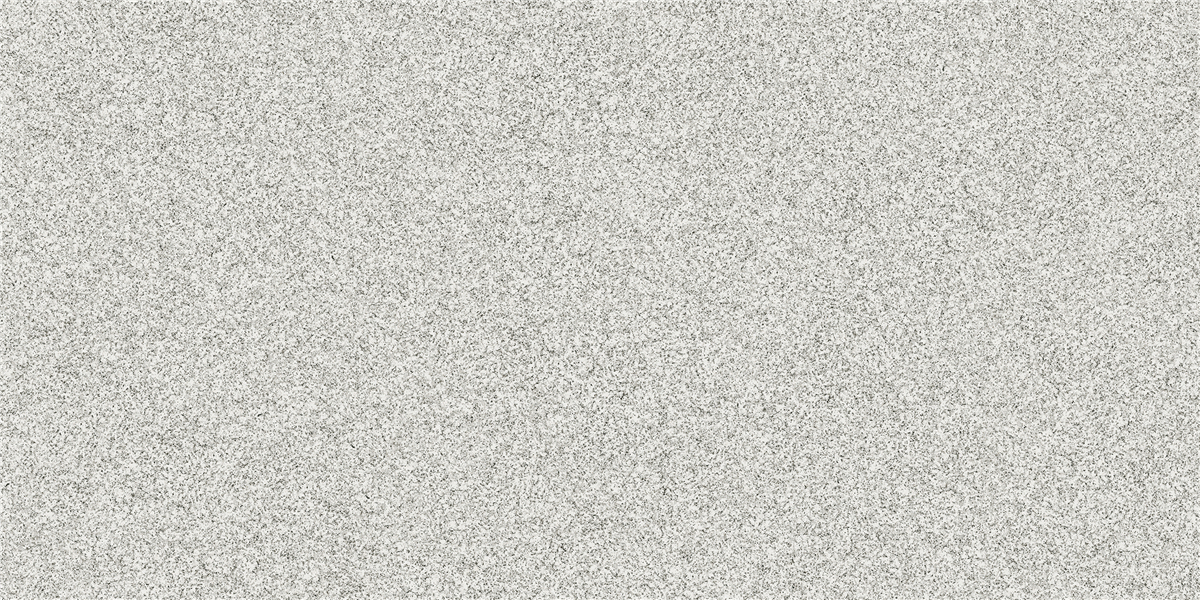 室外工程用磚，首選潤陶花崗巖板