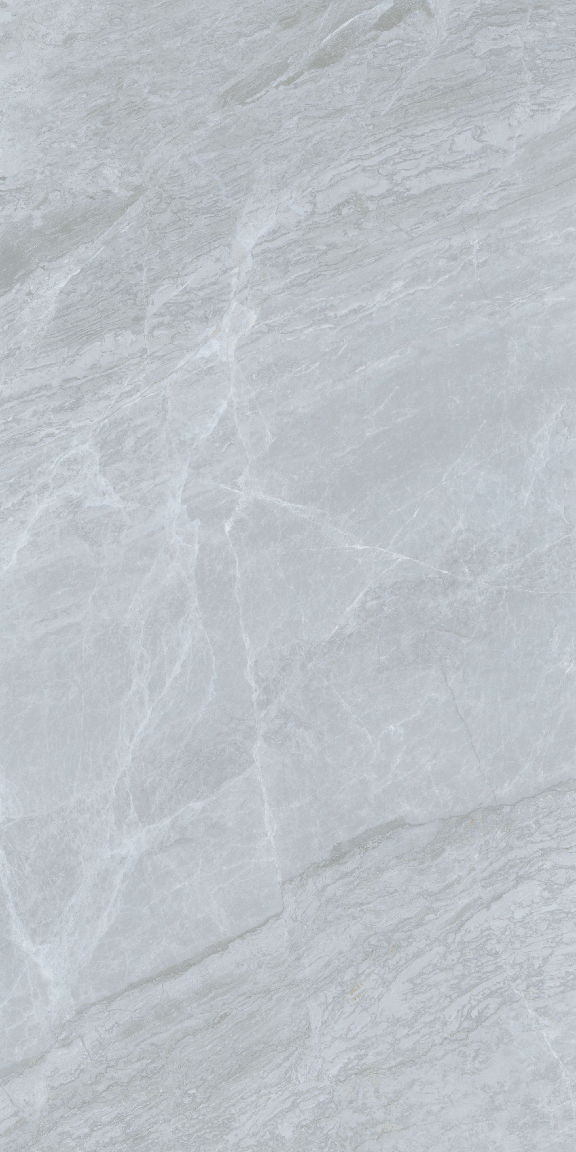 RT612051 西西里淺灰