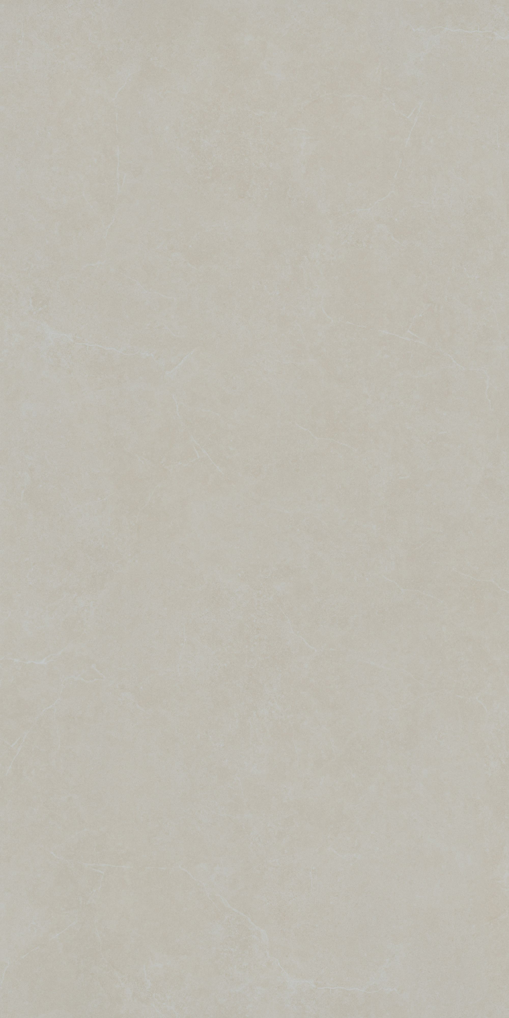 RT612050 卡迪娜米黃