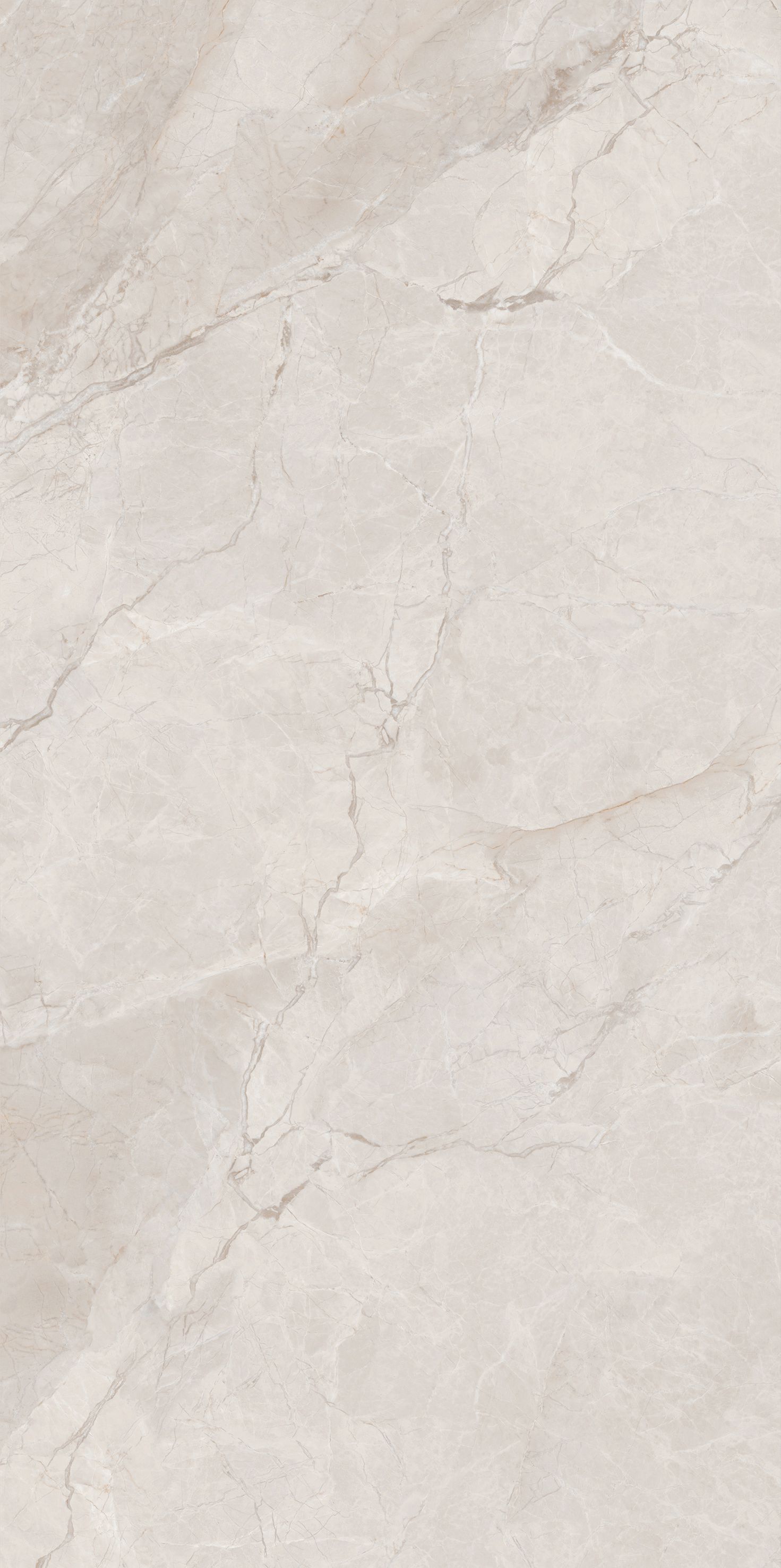 RT715065 蘇必利爾